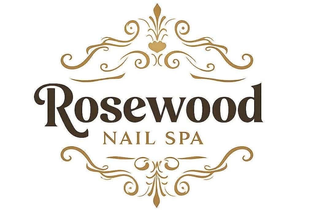 Rosewood Nail Spa